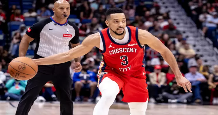 雄鹿vs马刺直播_免费雄鹿vs马刺直播平台_无插件雄鹿vs马刺直播频道-24直播