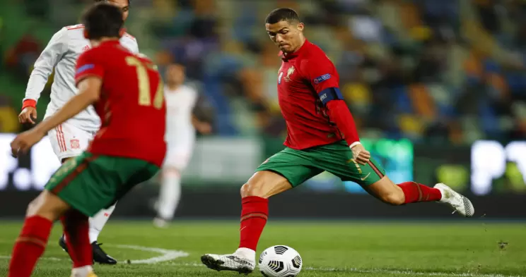 雄鹿vs马刺直播_免费雄鹿vs马刺直播平台_无插件雄鹿vs马刺直播频道-24直播